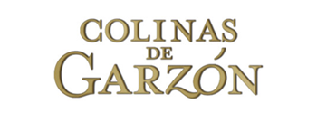 Colinas del Garzon